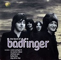 60's-70's ROCK: Badfinger - The Best Of Badfinger (1995)