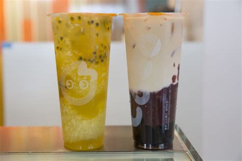 See more of 南投埔里【果緣】百香果批發零售 on facebook. CoCo都可｜莓果系列，手工熬煮蔓越莓結合酸甜果肉好好喝 · 算命的說我很愛吃