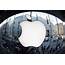 Apple Inc AAPL IPad Rumors May Sell $4 Billion Worth Of IPads 