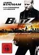 Blitz - Cop-Killer vs. Killer-Cop: Amazon.de: Jason Statham, David ...