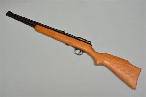 Crosman 150 22 Cal Pellgun Manual