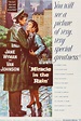 Miracle in the Rain (1956) — The Movie Database (TMDB)