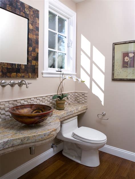 I myself is made flat coat save most beaver dam cabinets so that you mime not hit your head on it while using the restroom. Banjo Counter Over Toilet | Houzz