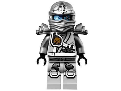 Lego 70748 Lego Ninjago Titanium Dragon Toymaniagr