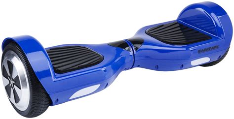 Hoverboards Everything You Need To Know