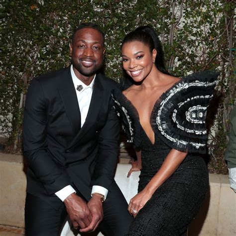 Pin On Black Celebrity Couples