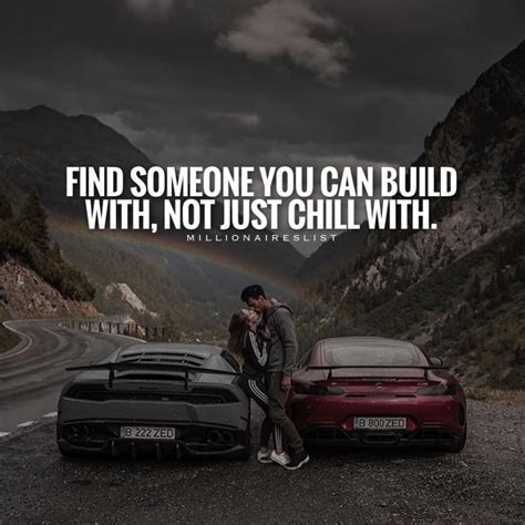 Motivational quotes @revealyourpower car quotes for instagram#carquotes