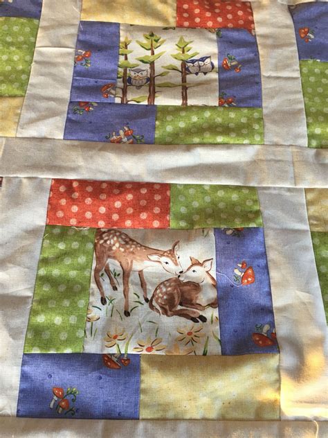 Pin By Di Scheu On Comfie Cozy Quilt Cozy Quilts Quilts Blanket