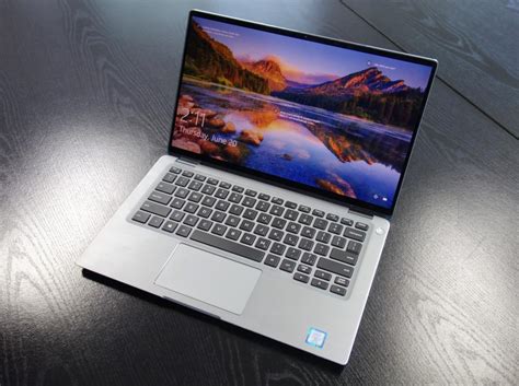 Laptop Dell Latitude 7400 Trả Góp 0 Tháng 092023 Giá Tốt Nhất