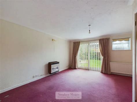 Epsom Close Downend Bristol Bs16 Stephen Maggs Residential Sales