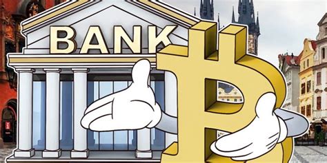 There are dozens of websites offering this service. How to Buy Bitcoin With a Bank Account