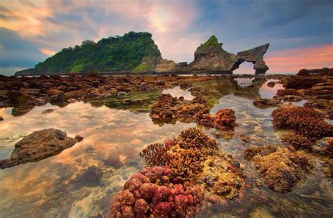 7 Pantai Di Bali Paling Cantik Dan Mempesona My Adventure