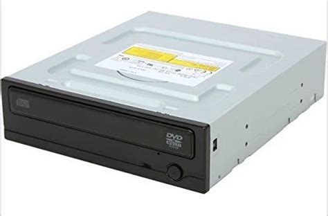 Dvd Rom Drives Digital Versatile Disc Read Only Memory Drives Latest
