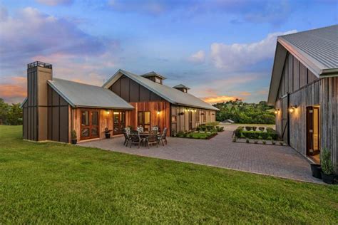 Cooroy Equestrian Property With Home Inqueensland