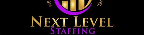 Next Level Staffing On Linkedin Does Your Current Employer Have