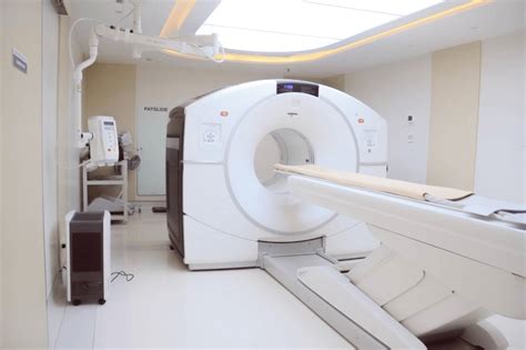 Pet Ct Scan The Latest Technology To Accurately Diagnose Diseases