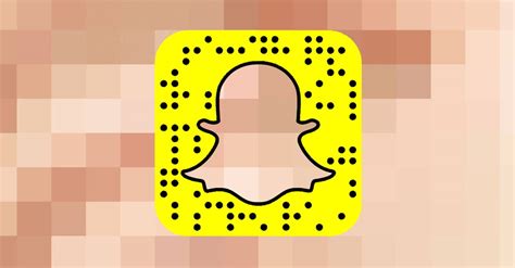 Snapchat is a video messaging application created by evan spiegel, bobby murphy, and reggie brown when they were students at. The x-rated world of premium Snapchat has spawned an ...
