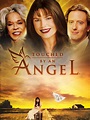 Touched by an Angel - Full Cast & Crew - TV Guide
