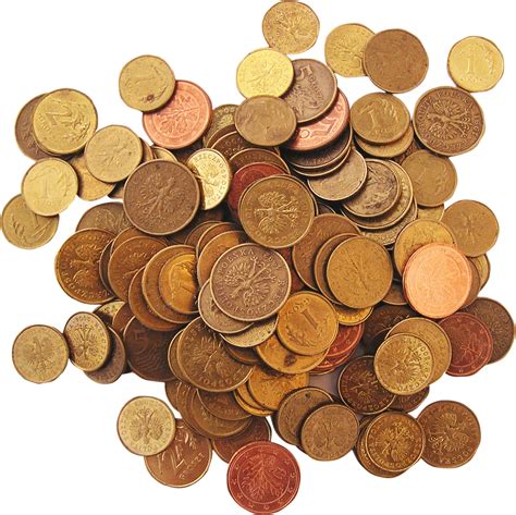 Coins Png Image Transparent Image Download Size 1421x1420px