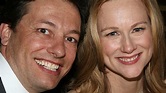 The Truth About Laura Linney's Husband