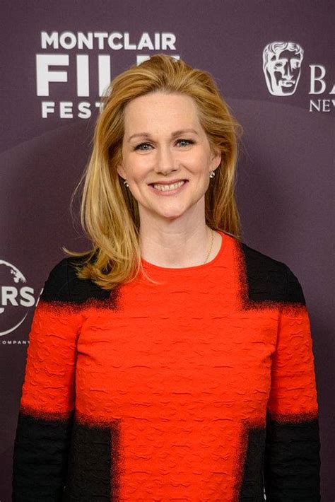 Laura Linney His Measurements His Height His Weight His Age