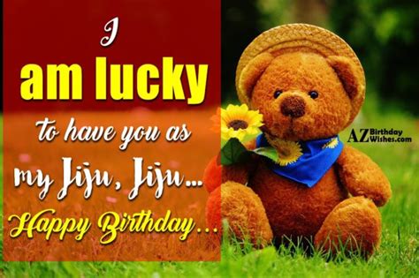 Write name pics on birthday cakes.happy birthday greetings wishes card images with name editing. Birthday Wishes For Jiju, Jija Ji