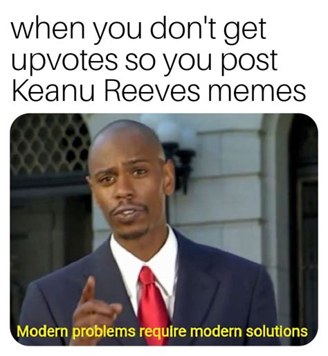 See, rate and share the best keanu reeves memes, gifs and funny pics. Keanu Reeves memes : memes