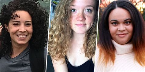 What Its Like To Be Biracial How Mixed Black And White Women