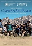 Capitán Abu Raed - Película 2007 - SensaCine.com