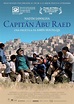 Capitán Abu Raed - Película 2007 - SensaCine.com