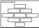 Diamond Grading Chart Printable Pdf Download