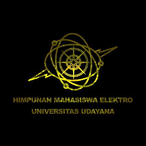 Himpunan Mahasiswa Elektro Udayana