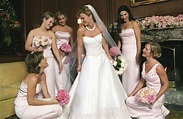 Image - Trista and Ryan Wedding 3.jpg | Bachelorette Wiki | FANDOM ...