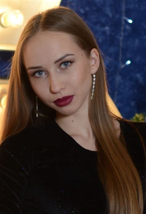 Russian Women And Russian Girls Dating Daily Updates