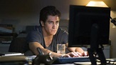 All 30 Jake Gyllenhaal Movies Ranked From Worst To Best – Taste of ...