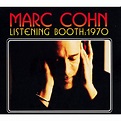 Listening Booth: 1970 - Marc Cohn mp3 buy, full tracklist