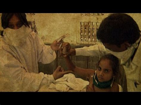 Why is sextus a pest?. Vor 20 Jahren: Die Pest in Indien - YouTube