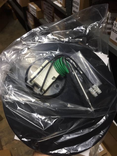 Where is the relief valve on an aqua balance water boiler? Weil-McLain 633500020 | Weil-McLain 633500020 Aqua Plus ...