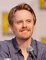 David Hornsby - Celebrity biography, zodiac sign and famous quotes