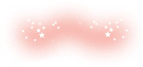 Please wait while your url is generating. stars white blush mochi kawaii makeup pink red stickers...