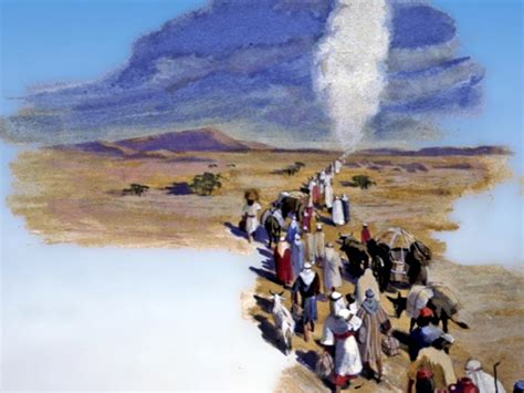 God Loves Kids Leaving Mt Sinai