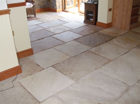 Image Gallery Natural Stone Flooring