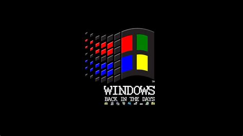 Windows Hd