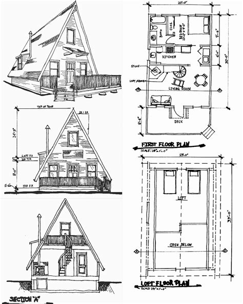 Jun 23, 2021 · the completion of six square house coincides with young projects' addition to the lot's historic 1850 farmhouse, which is located at the front of the property, and a new pool house, gunite. House Plans for Triangular Lots Beautiful Casa Triangular ...