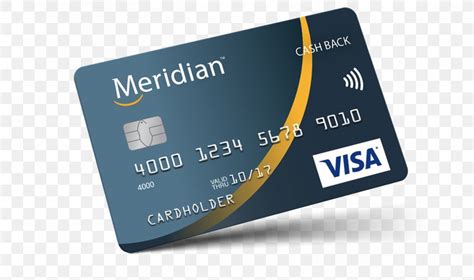 Axos bank cashback debit card 3. MOshims: Cash Back Visa Debit Card