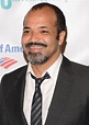 The Movie Jeffrey Wright Has 'Seen A Million Times' : NPR