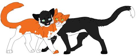 √100以上 Love Warrior Cats 251911 Love Story Warrior Cats Pixtabestpictq0jn