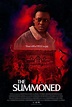 The Summoned (2022) - IMDb