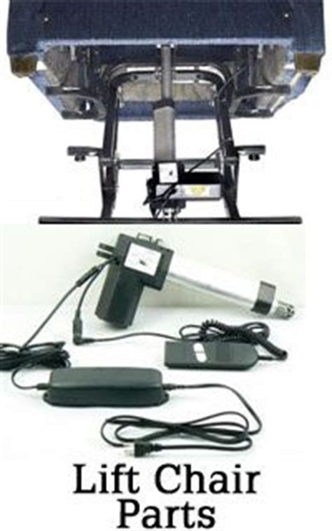 Do you suppose office chair parts diagram appears great? Browse by Category - Liftchair.com