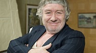 Gregor Fisher to appear at Cromarty film festival - BBC News